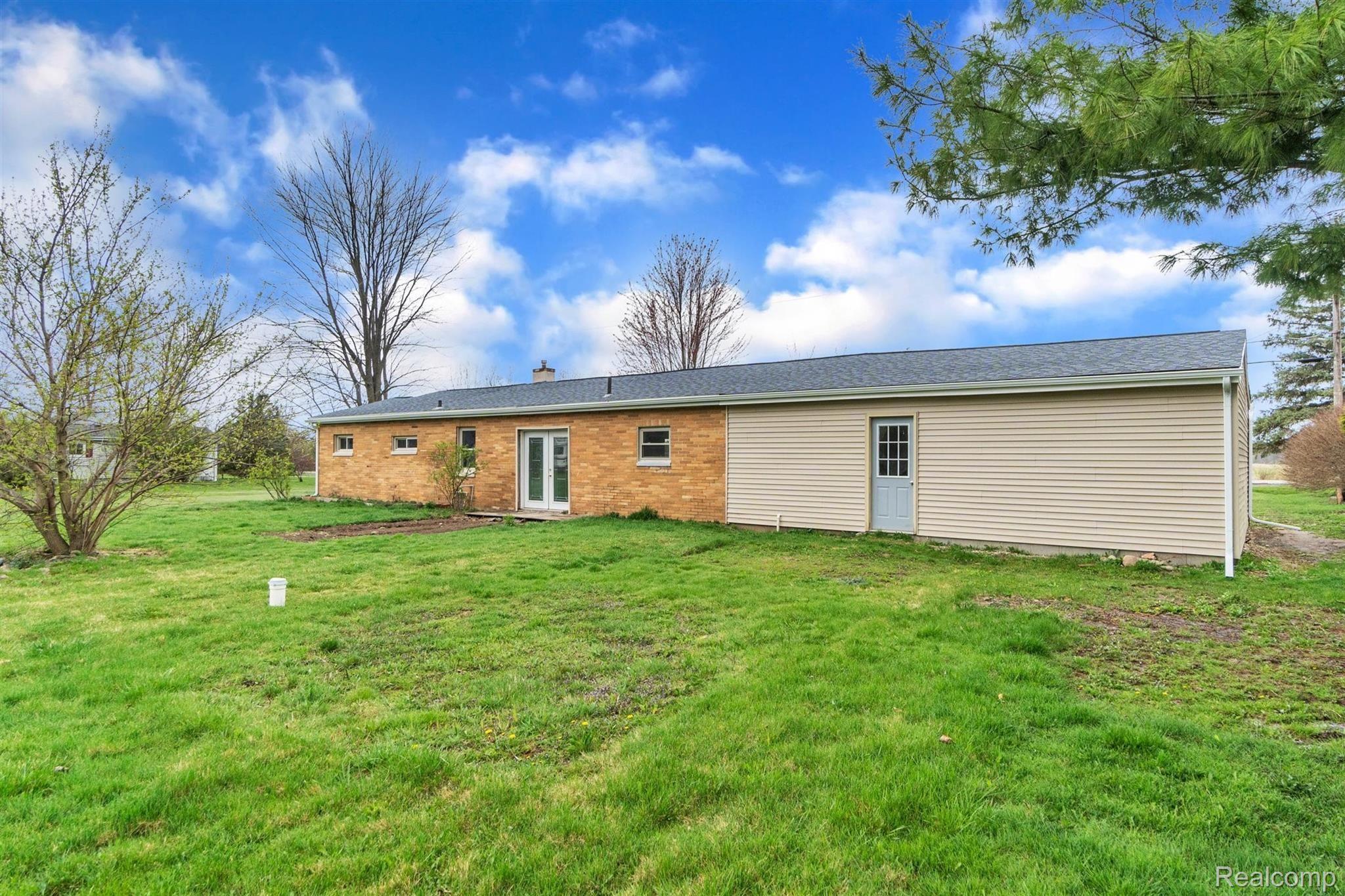 8368 North Webster Road Clio, MI 48420 - Photo 30 of 32 30-8368 N Webster Rd-WindowStill-Real-Estate-Photography-30.jpg