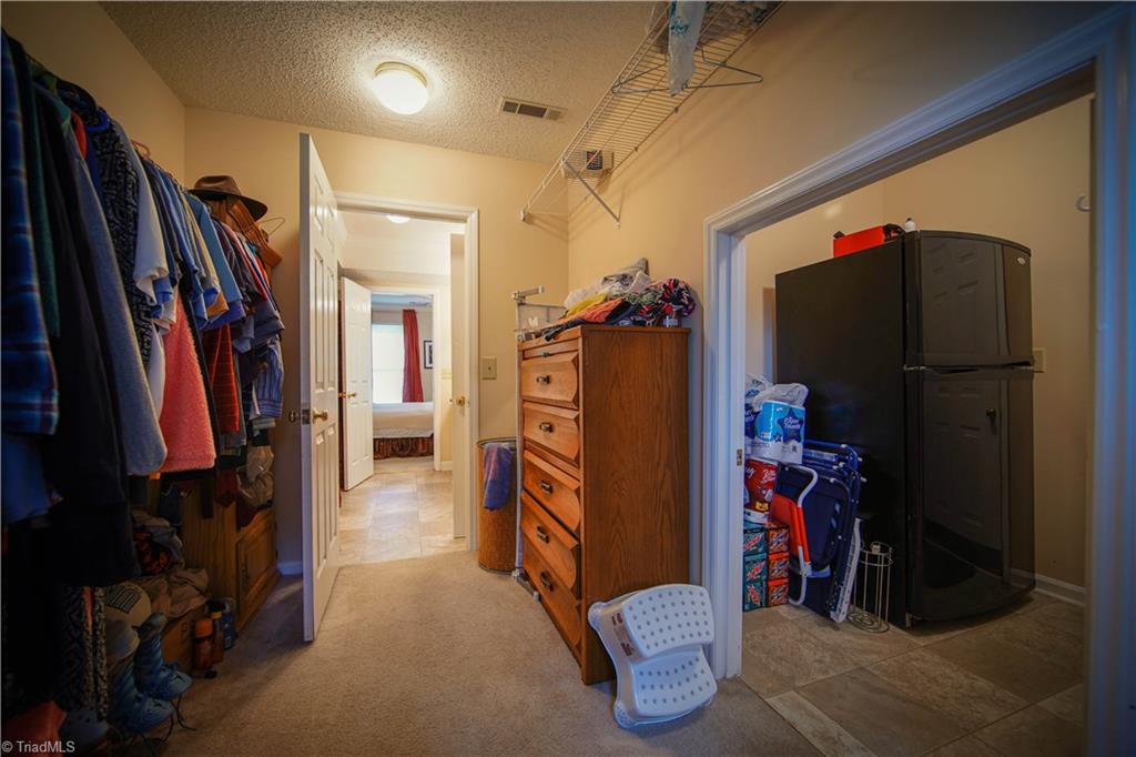 2539 Old Mill Road High Point, NC 27265 - Photo 14 of 27 Gallery Image 14