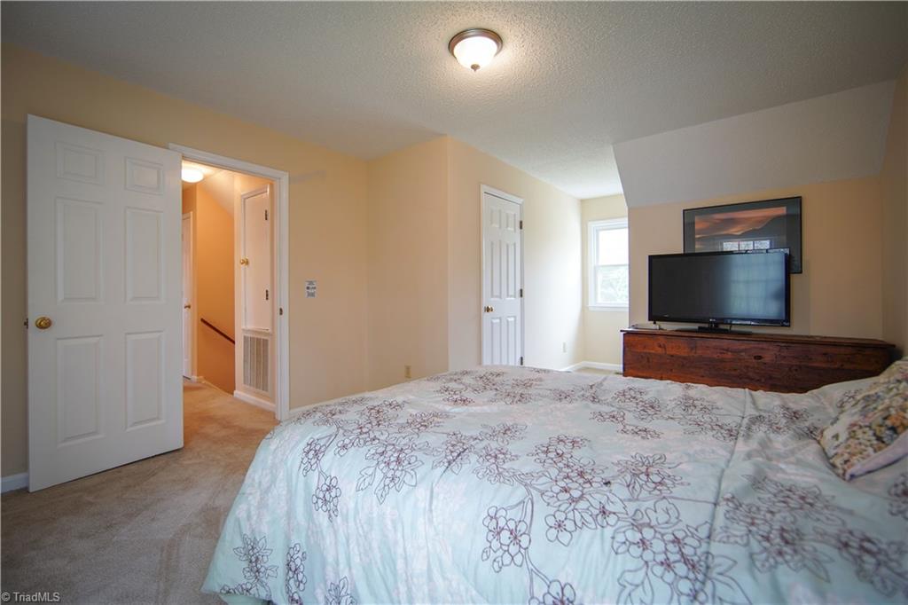 2539 Old Mill Road High Point, NC 27265 - Photo 22 of 27 Gallery Image 22