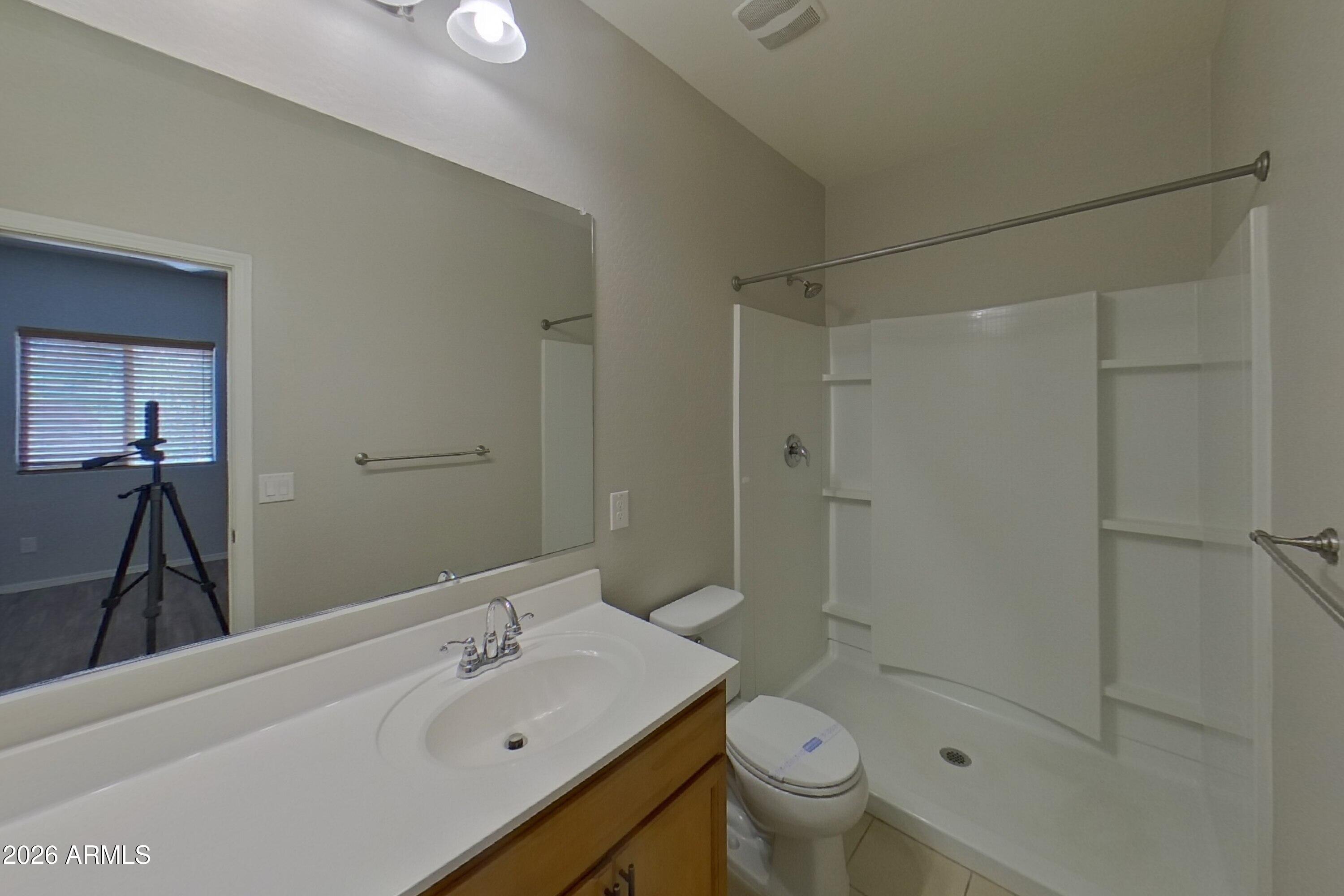 45959 West Ranch Road Maricopa, AZ 85139 - Photo 9 of 17 8_Image_Ms5QfWaM6g