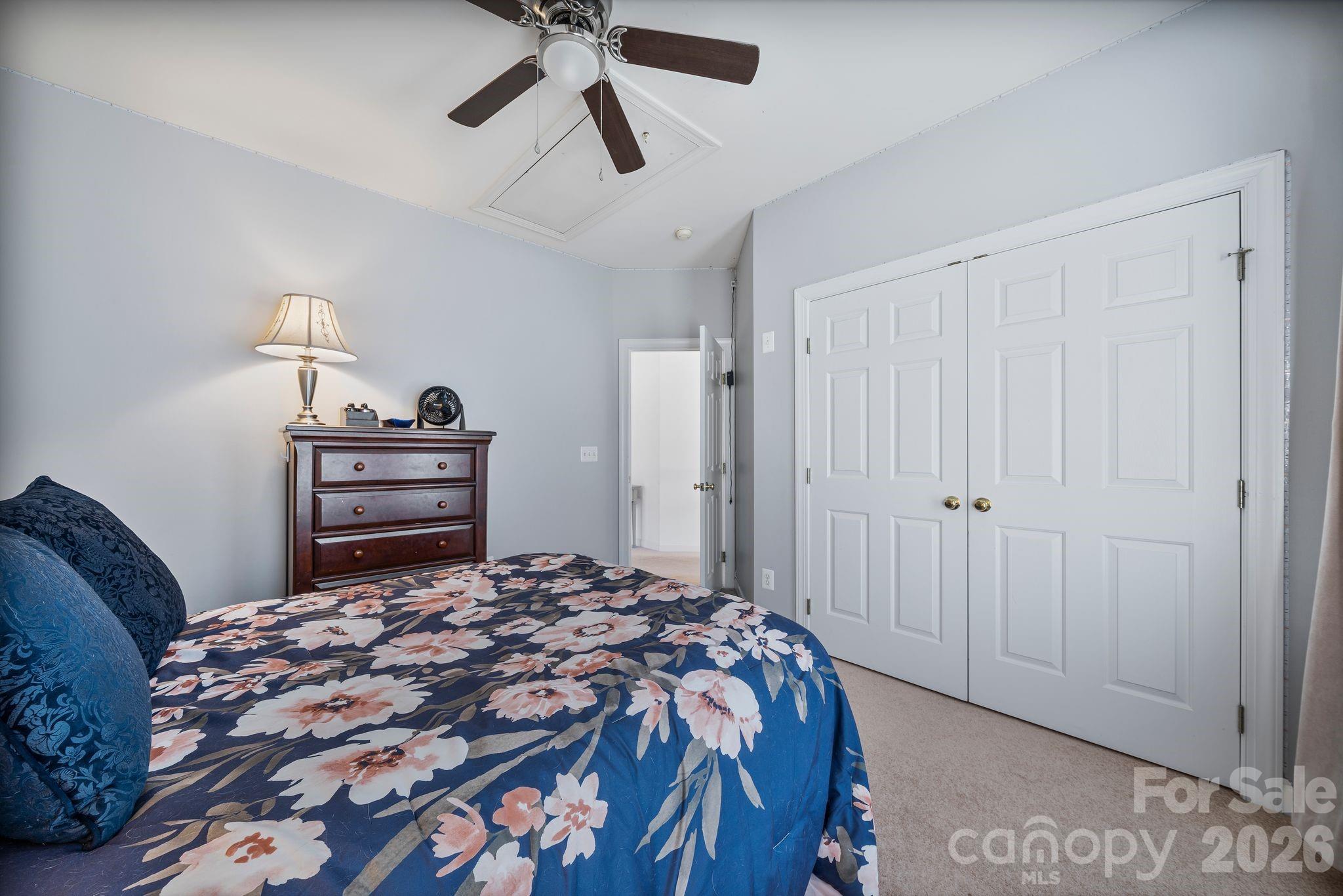 152 Melbourne Drive Fort Mill, SC 29708 - Photo 24 of 42 Gallery Image 24