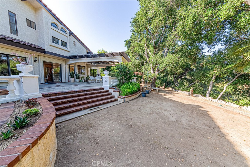 1737 Gainsborough Road San Dimas, CA 91773 - Photo 54 of 62