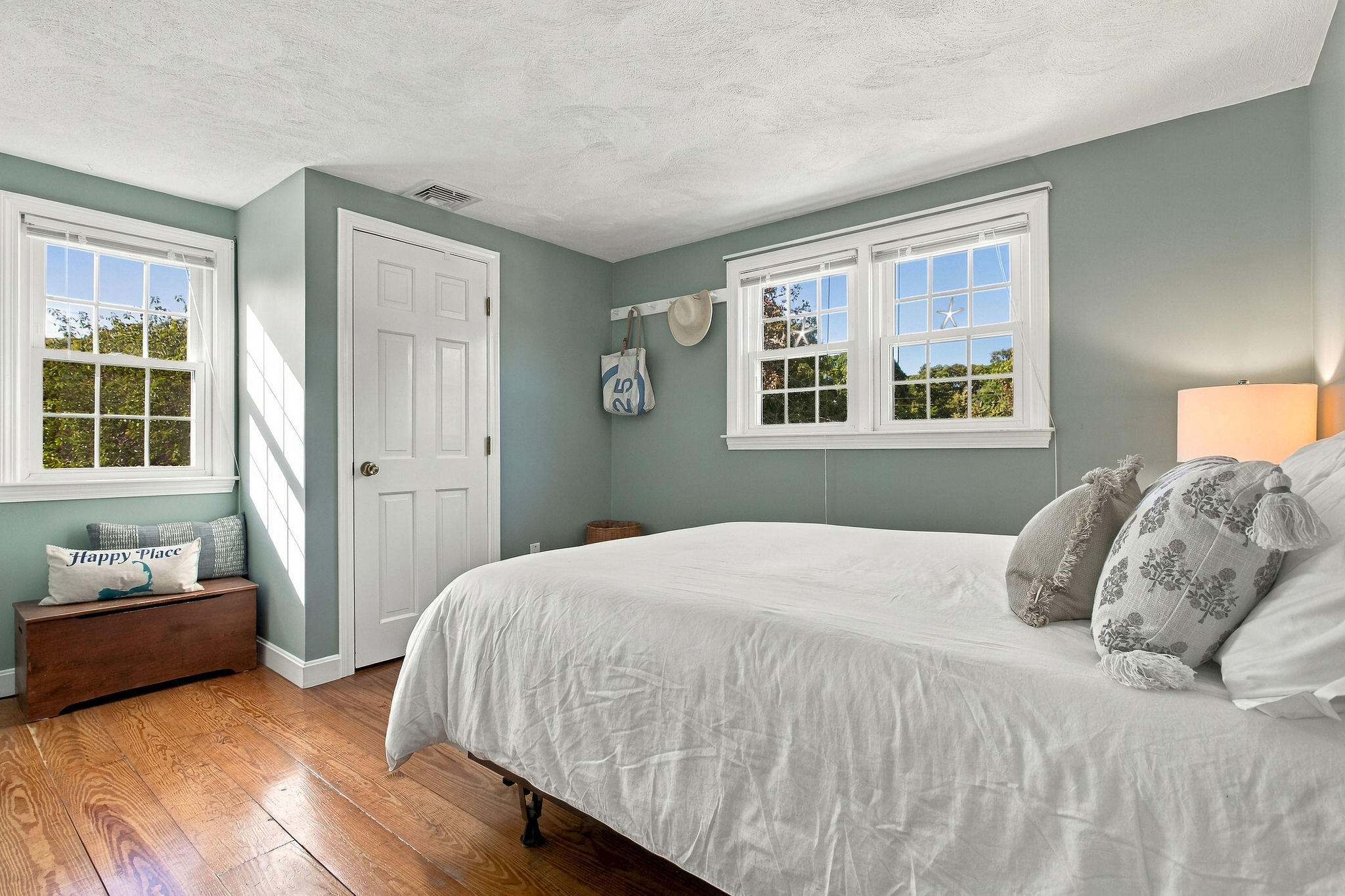 34 Gorham Road Harwich Port, MA 02646 - Photo 44 of 73 34GorhamRd-73