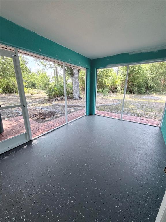 1088 Nomad Road Punta Gorda, FL 33983 - Photo 10 of 14