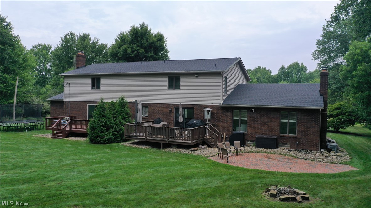 64 Ridgewood Road Wadsworth, OH 44281 - Photo 37 of 41 Gallery Image 37