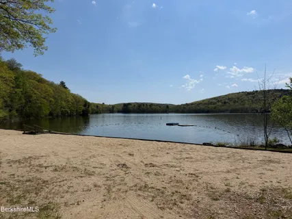 $495,000 | 130 Elk Drive, Lee, MA 01238