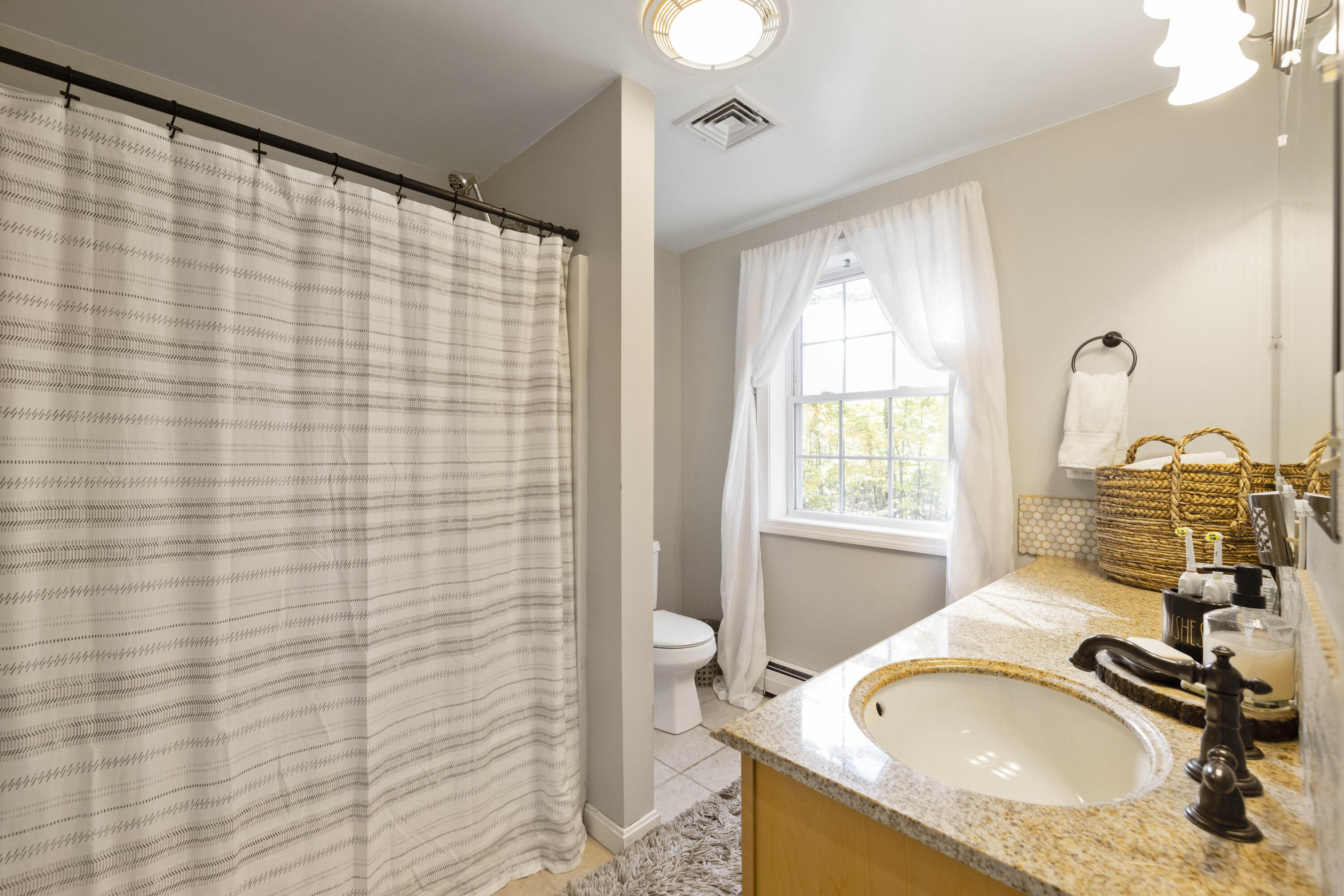 2 Rachel Way Cape Neddick, ME 03902 - Photo 32 of 38 3G0A9873