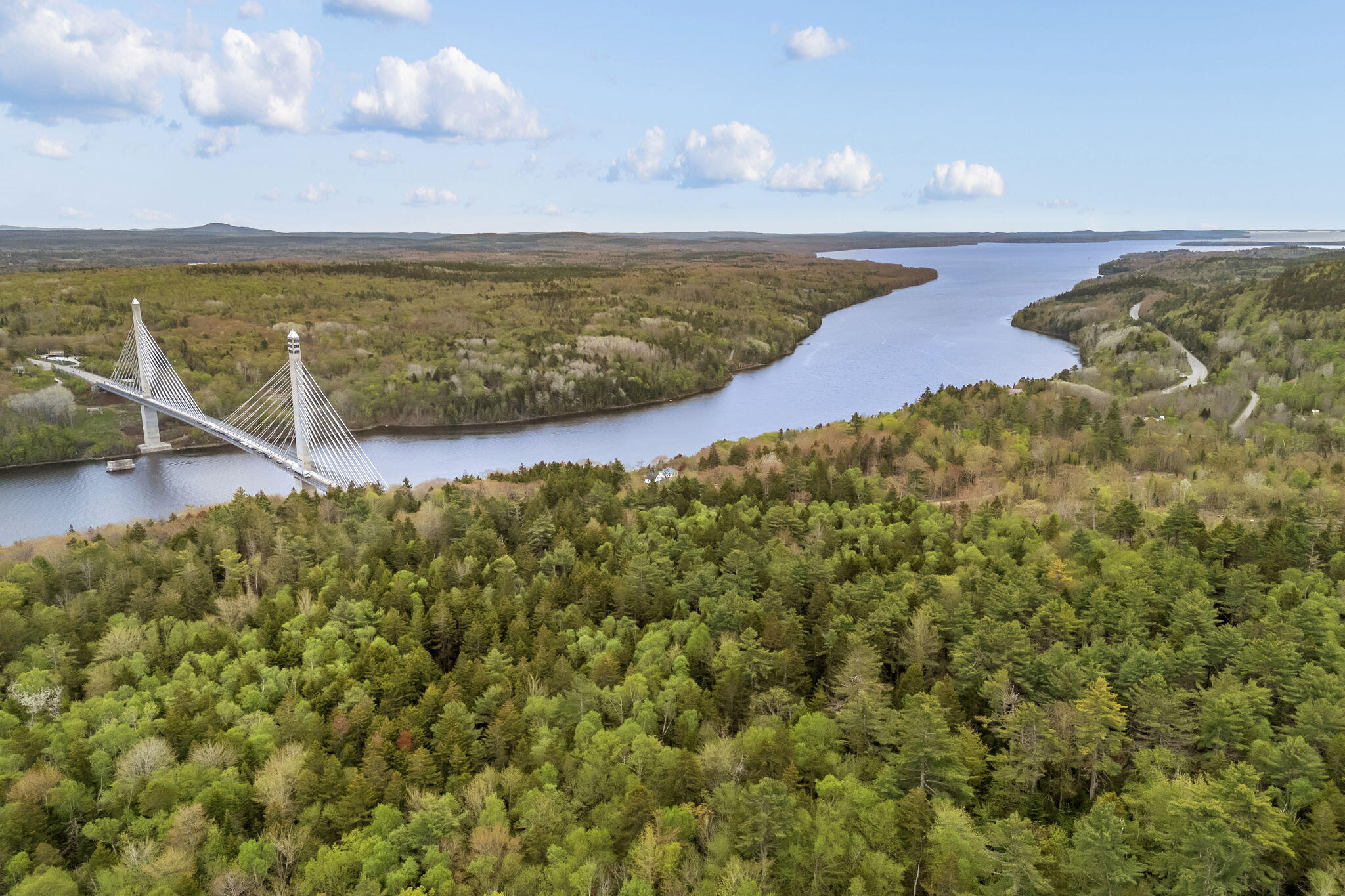 0 Switzer Spring Road Prospect, ME 04981 - Photo 22 of 25 22-web-or-mls-00-switzer-springs-rd
