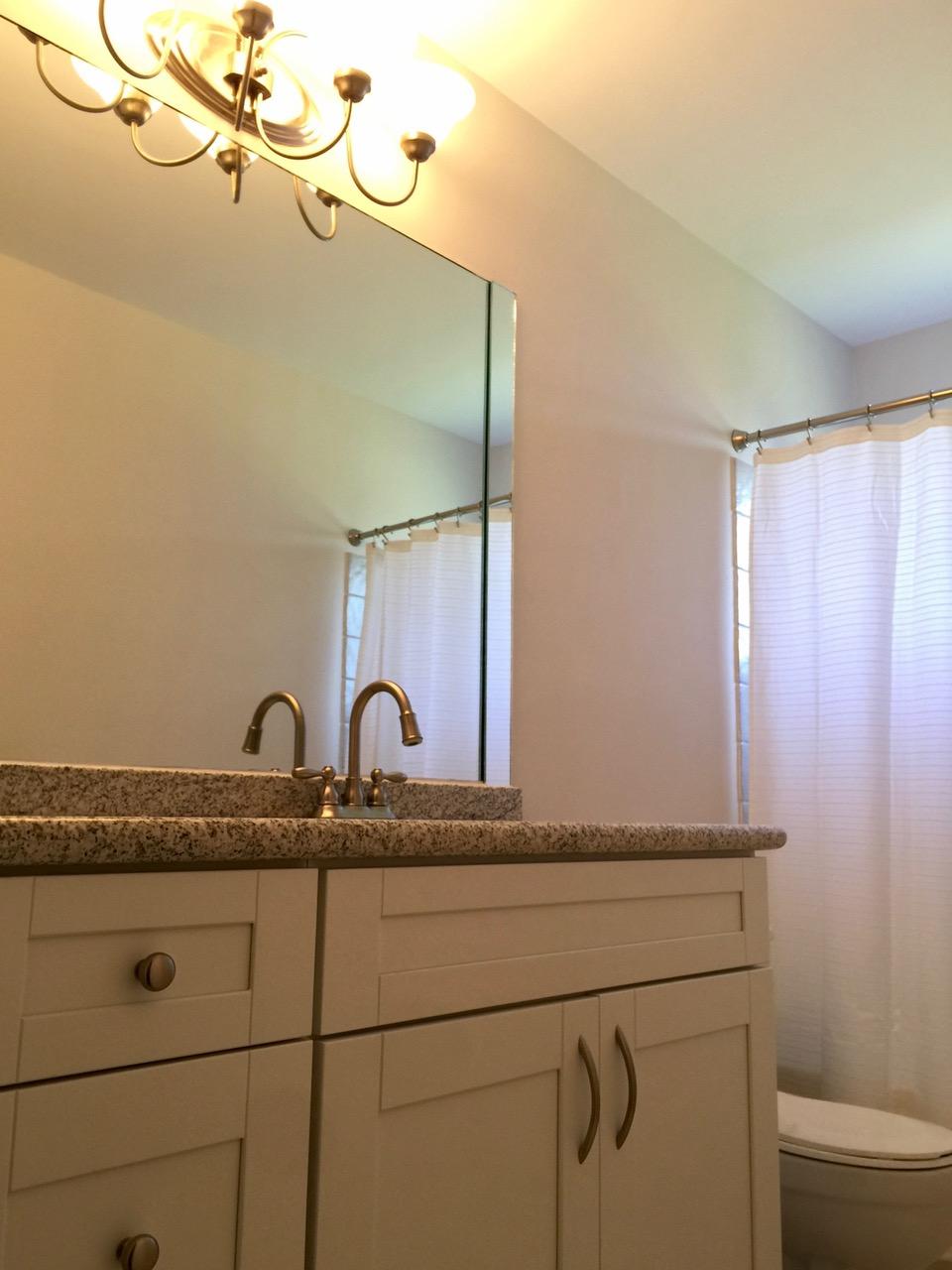 2744 Worcester Road Lake Worth, FL 33462 - Photo 11 of 16 11bath1