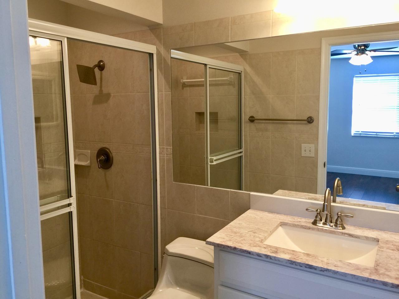 2744 Worcester Road Lake Worth, FL 33462 - Photo 12 of 16 12Bath