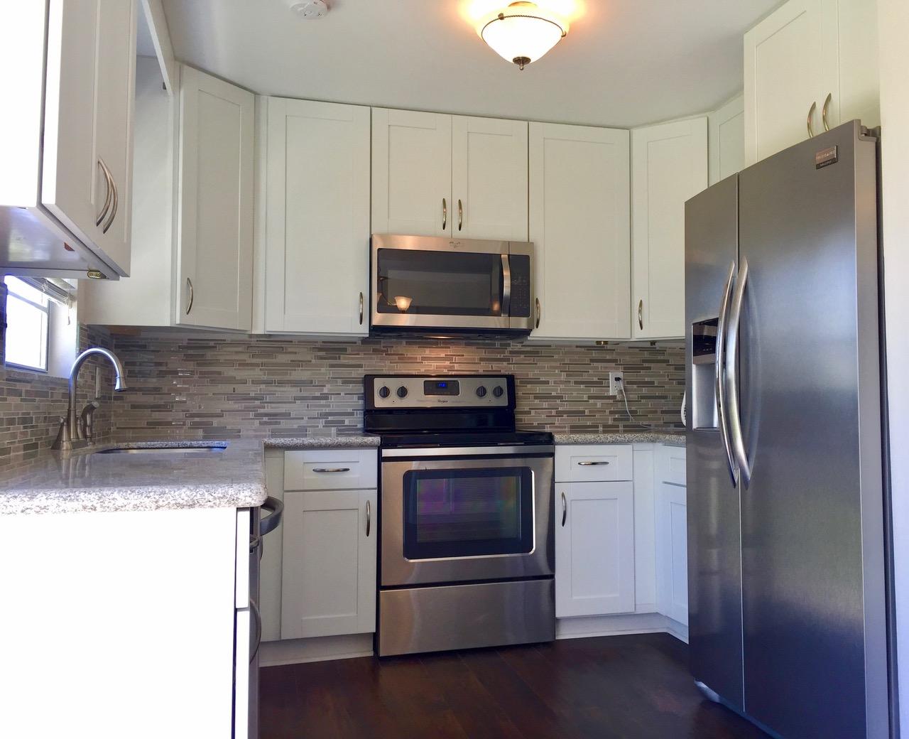 2744 Worcester Road Lake Worth, FL 33462 - Photo 6 of 16 06kitchen2