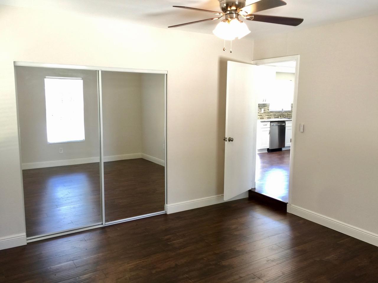2744 Worcester Road Lake Worth, FL 33462 - Photo 8 of 16 08Bedroom3