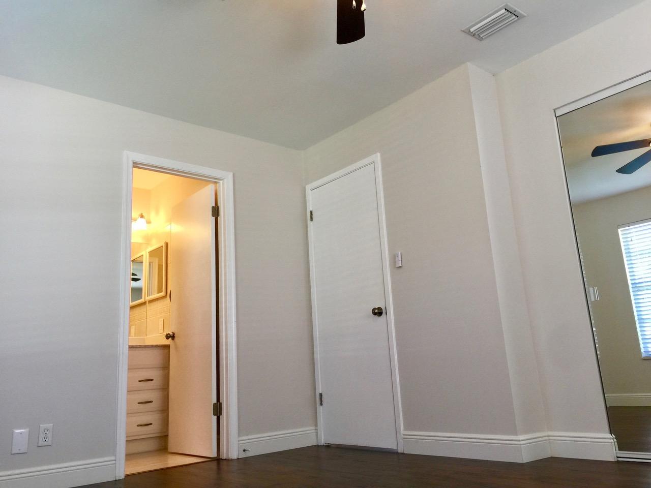 2744 Worcester Road Lake Worth, FL 33462 - Photo 9 of 16 09Bedroom1