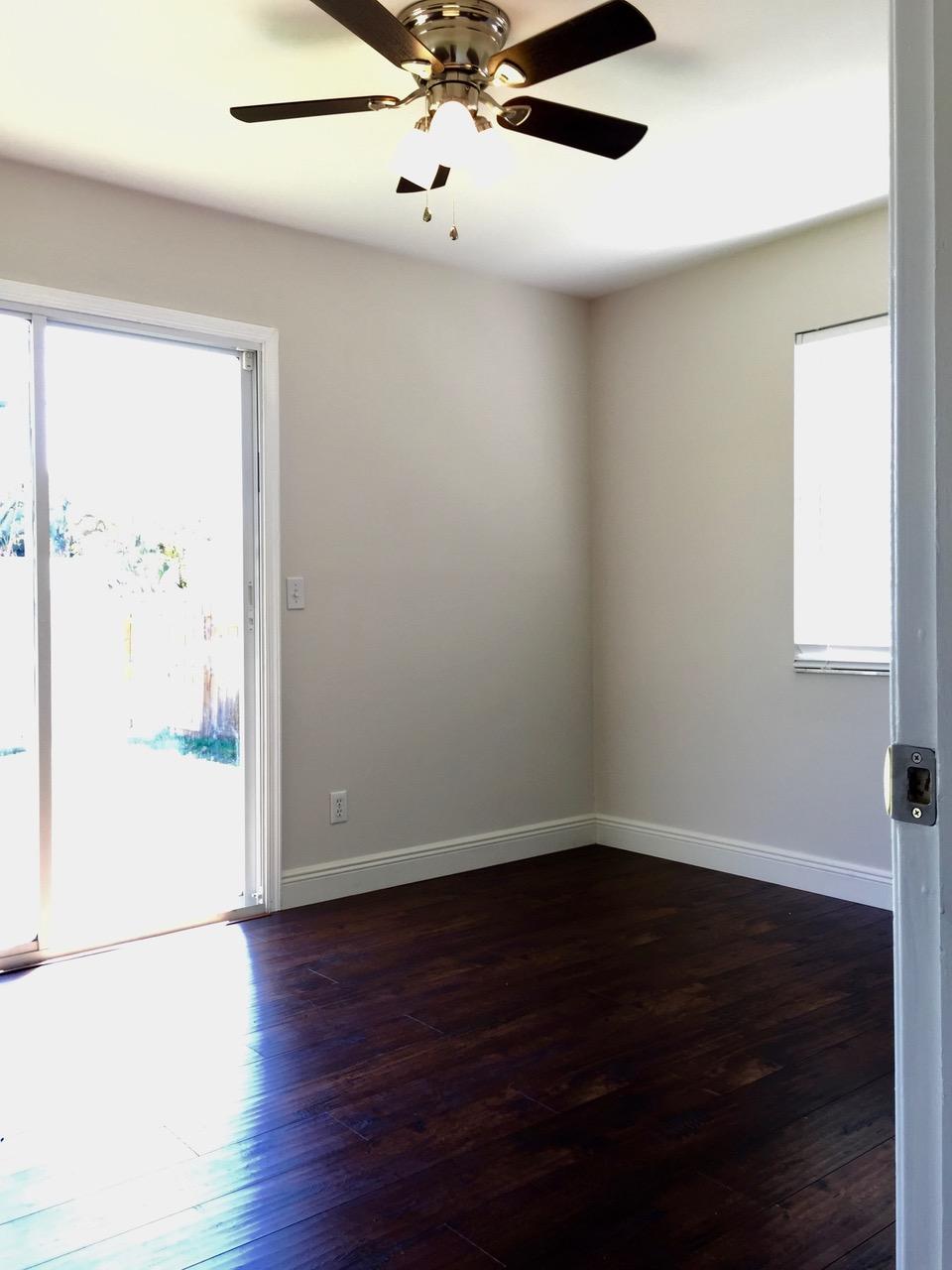 2744 Worcester Road Lake Worth, FL 33462 - Photo 10 of 16 10Bedroom