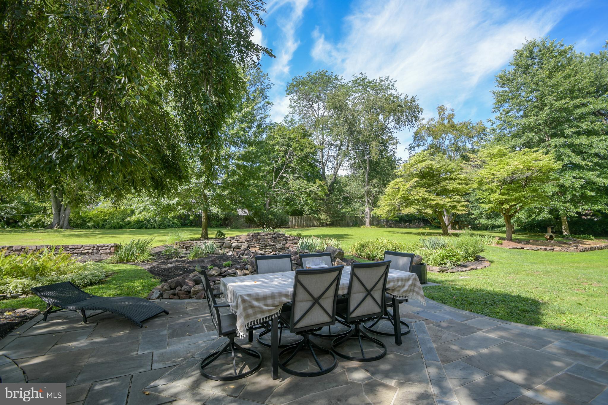 657 Jacksonville Road Warminster, PA 18974 - Photo 16 of 64 Gallery Image 16