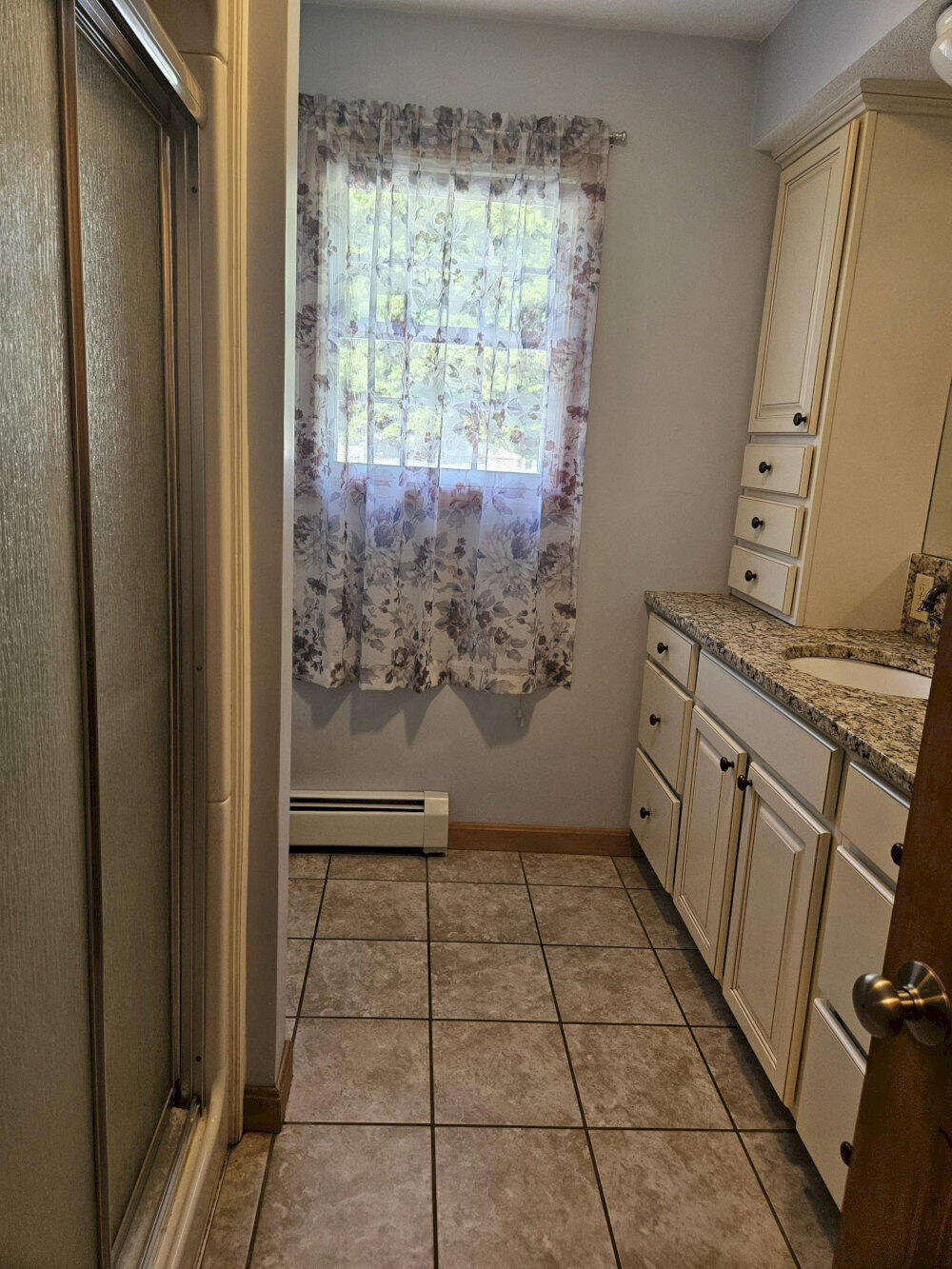1029 East River Road Skowhegan, ME 04976 - Photo 24 of 47 20260703_092250_result