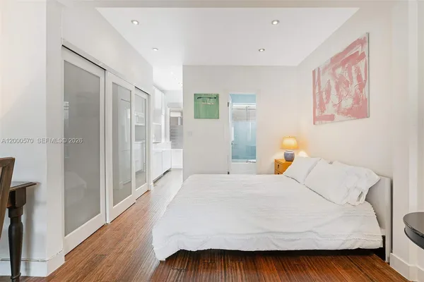 $2,000 | 1050 Pennsylvania Avenue, Unit 29, Miami Beach, FL 33139