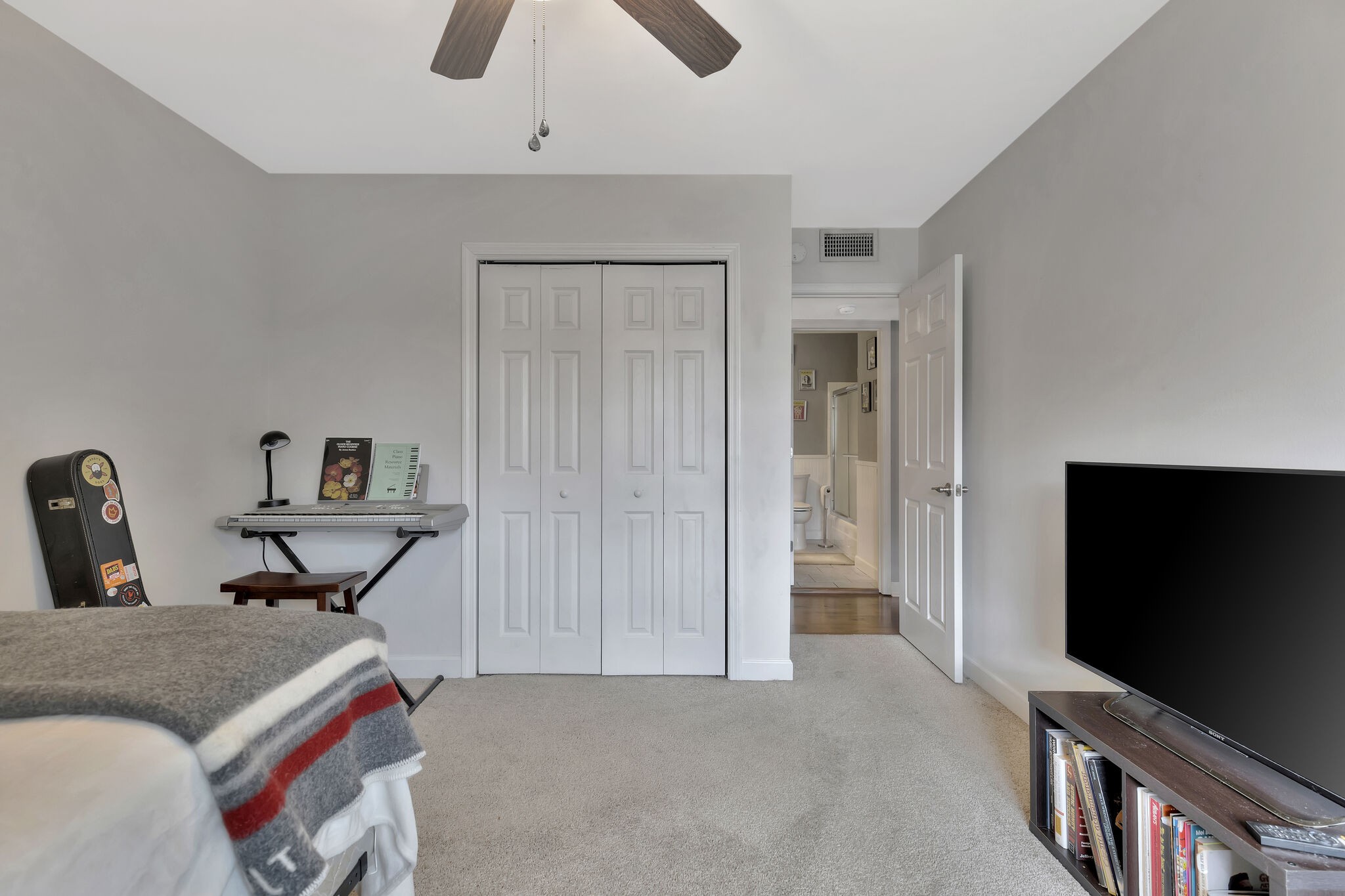 1900 Richard Jones Road, Unit R7 Nashville, TN 37215 - Photo 19 of 34 Gallery Image 19