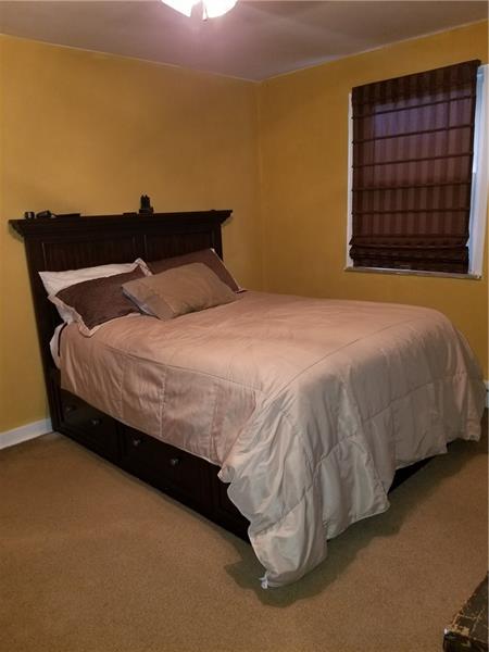 564 McMichael Road Pittsburgh, PA 15205 - Photo 14 of 16 Gallery Image 14