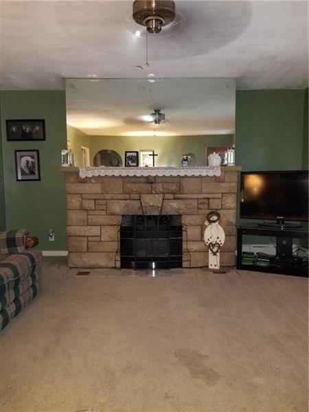 564 McMichael Road Pittsburgh, PA 15205 - Photo 4 of 16 Gallery Image 4