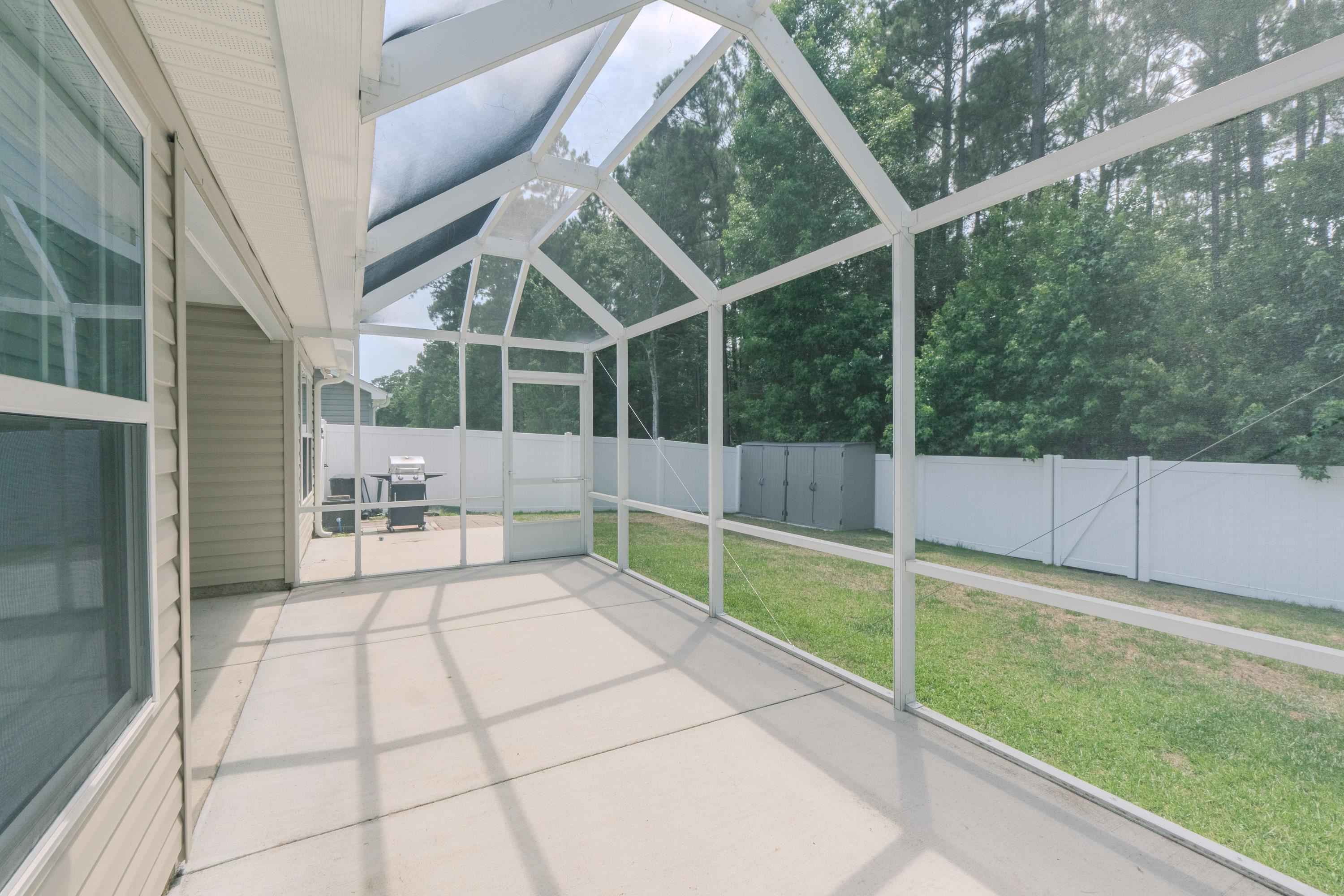 373 Sun Colony Boulevard Longs, SC 29568 - Photo 26 of 31