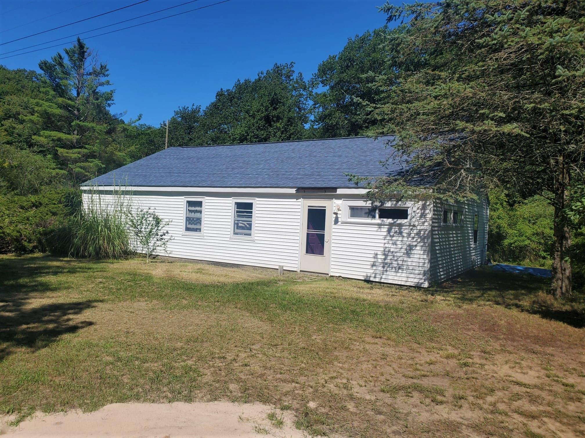 8022 West Fruitvale Road Montague, MI 49437 - Photo 1 of 29 73691089751451_1662495514643988724_n