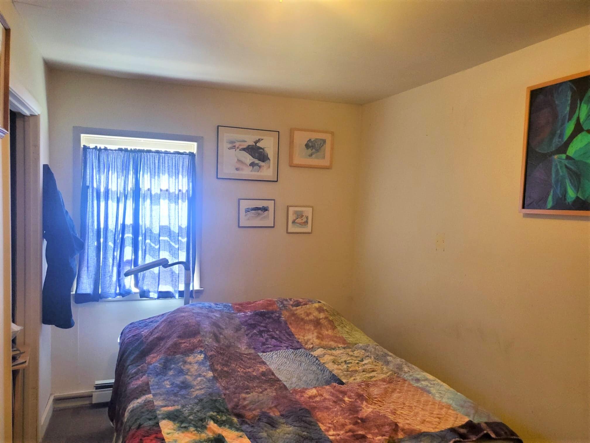 8022 West Fruitvale Road Montague, MI 49437 - Photo 13 of 29 301773430_639315647623984_25817562361458
