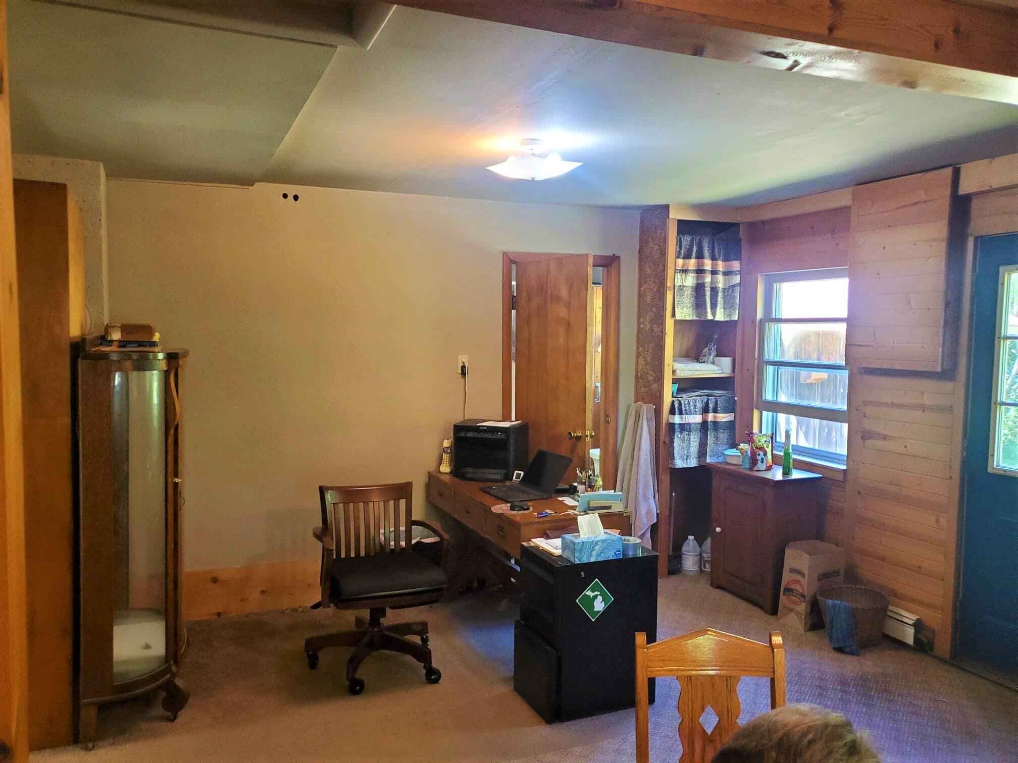 8022 West Fruitvale Road Montague, MI 49437 - Photo 16 of 29 301855550_1476691272848198_5588917628536