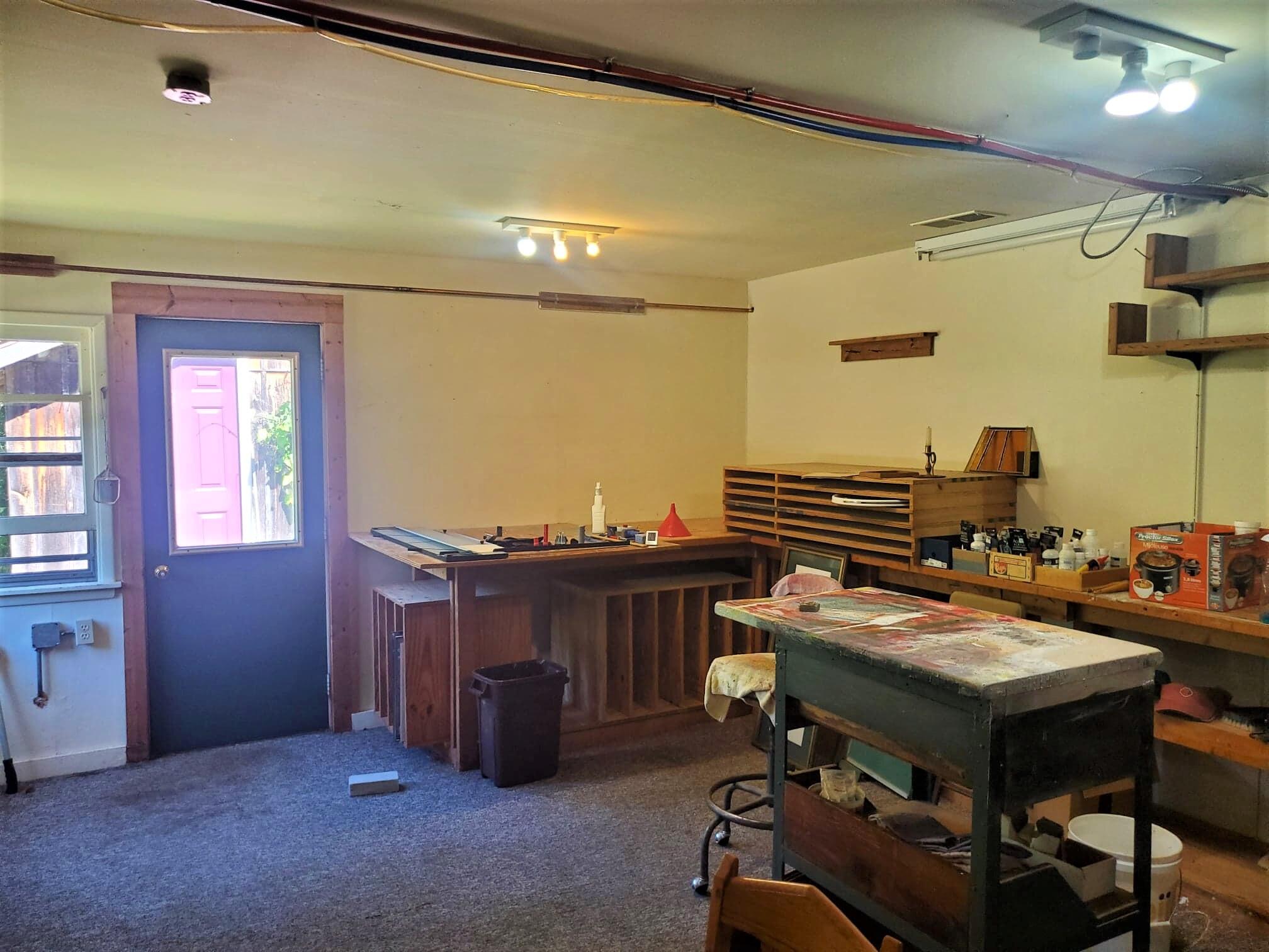 8022 West Fruitvale Road Montague, MI 49437 - Photo 20 of 29 302241341_419942680235061_80839306675480