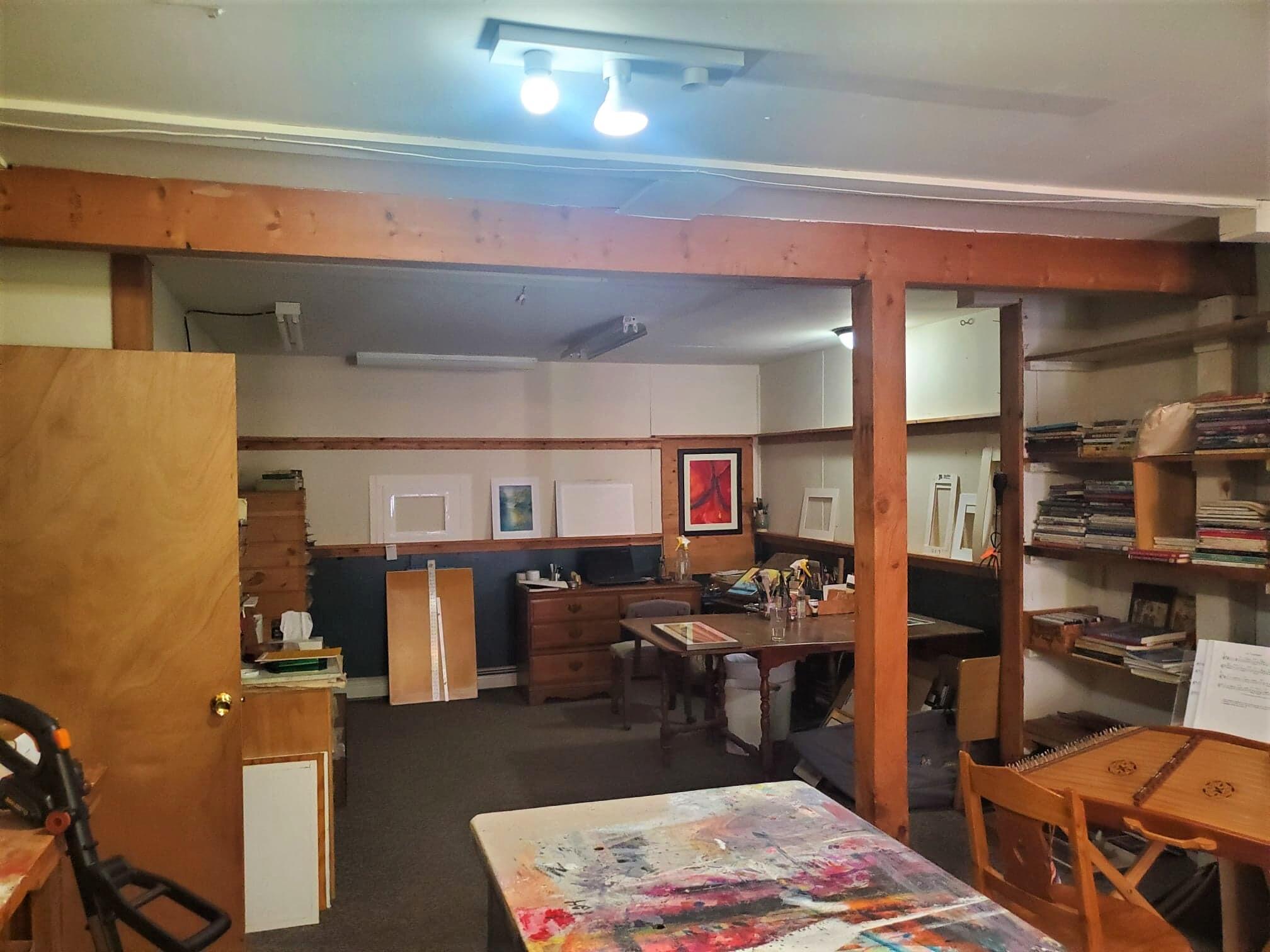 8022 West Fruitvale Road Montague, MI 49437 - Photo 21 of 29 304718083_1460798577715180_1745206109459
