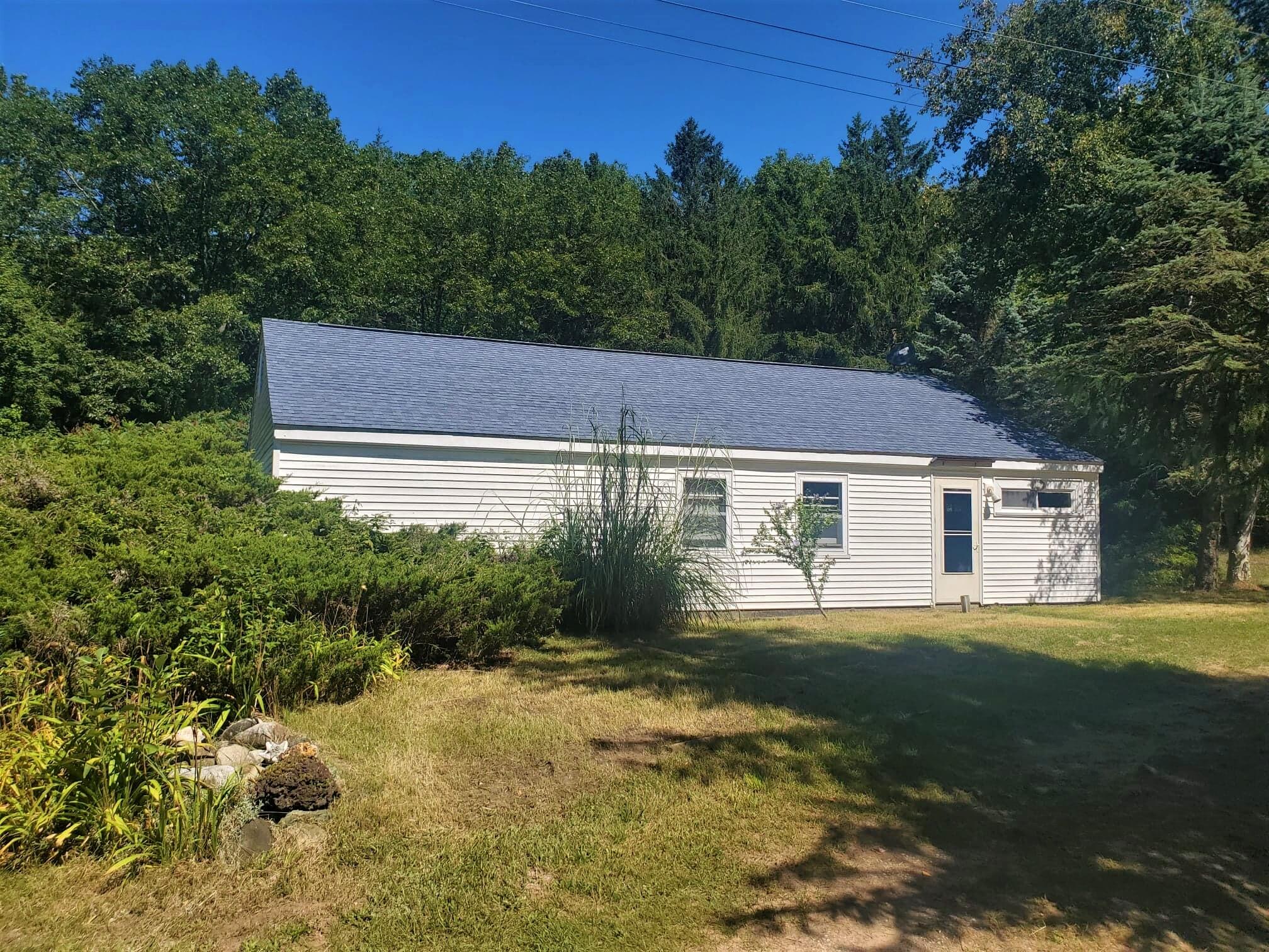 8022 West Fruitvale Road Montague, MI 49437 - Photo 25 of 29 301867011_1508609906252560_7069095173619