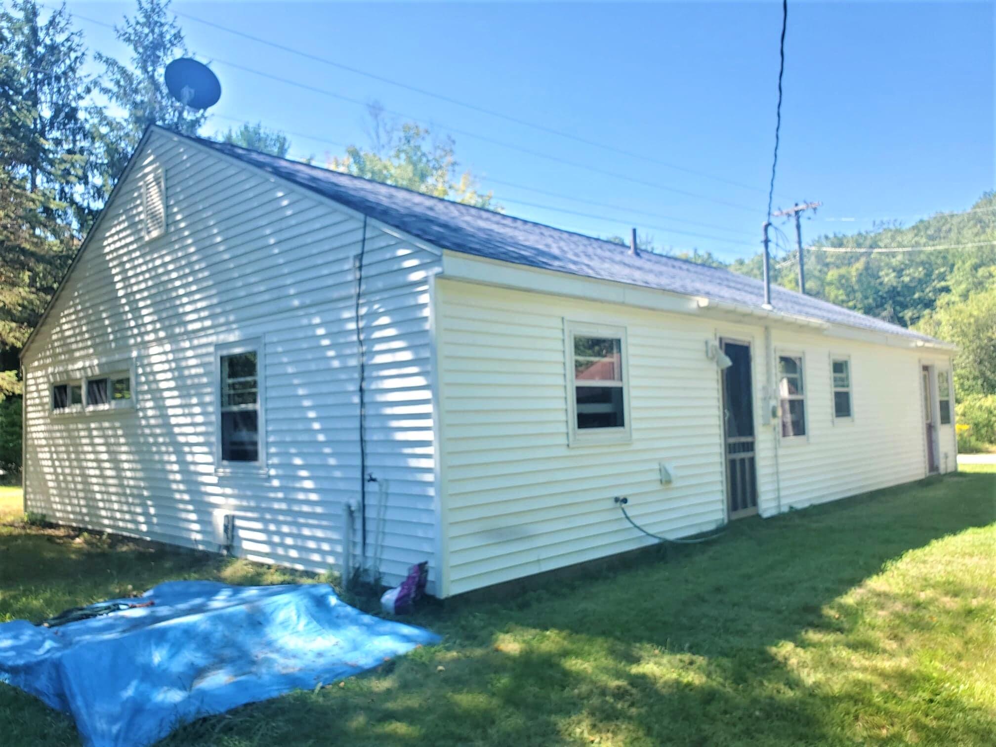 8022 West Fruitvale Road Montague, MI 49437 - Photo 26 of 29 301762363_444453227726465_22650994995021