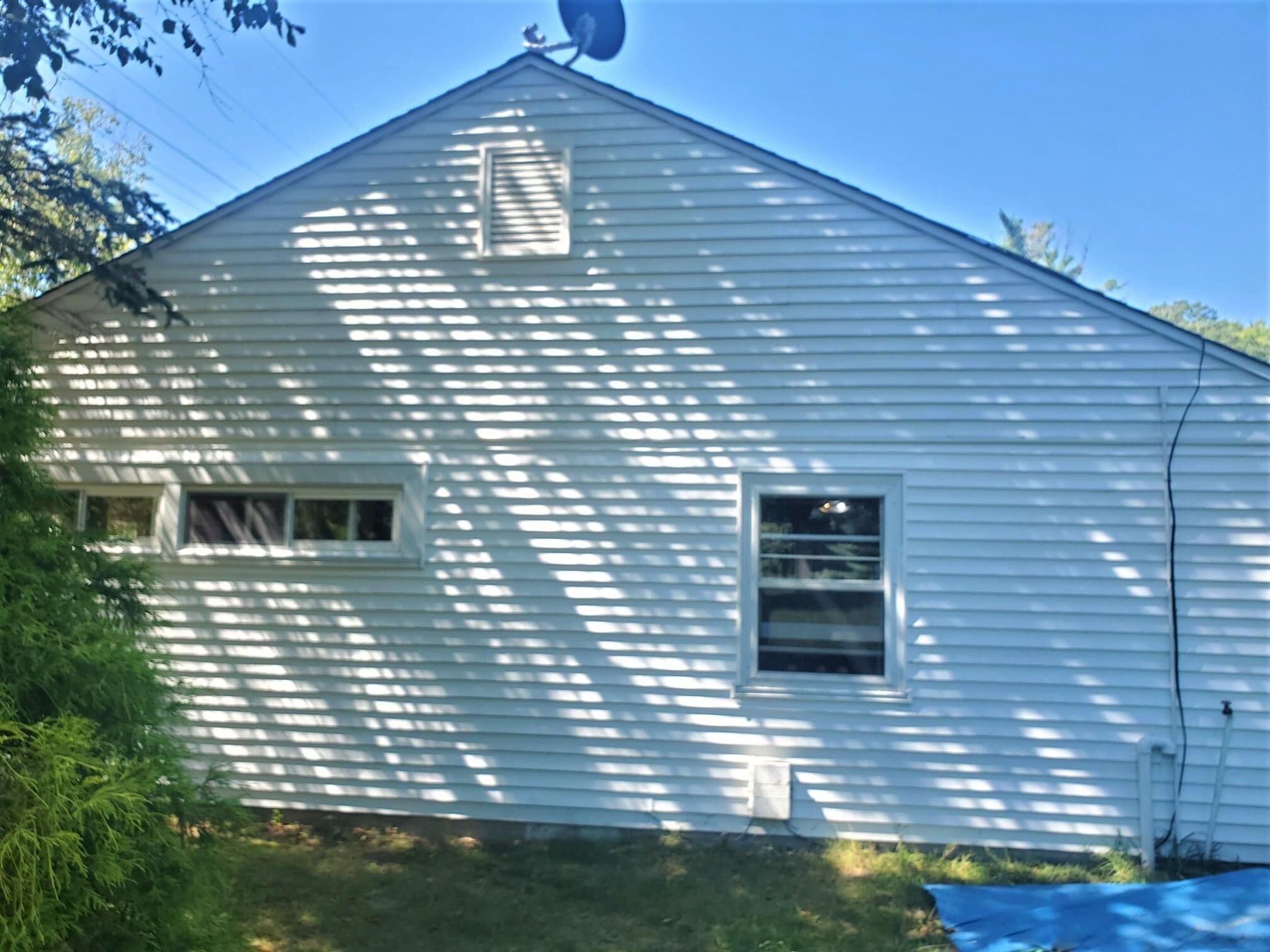 8022 West Fruitvale Road Montague, MI 49437 - Photo 27 of 29 301885101_1252275902259673_6108454134399
