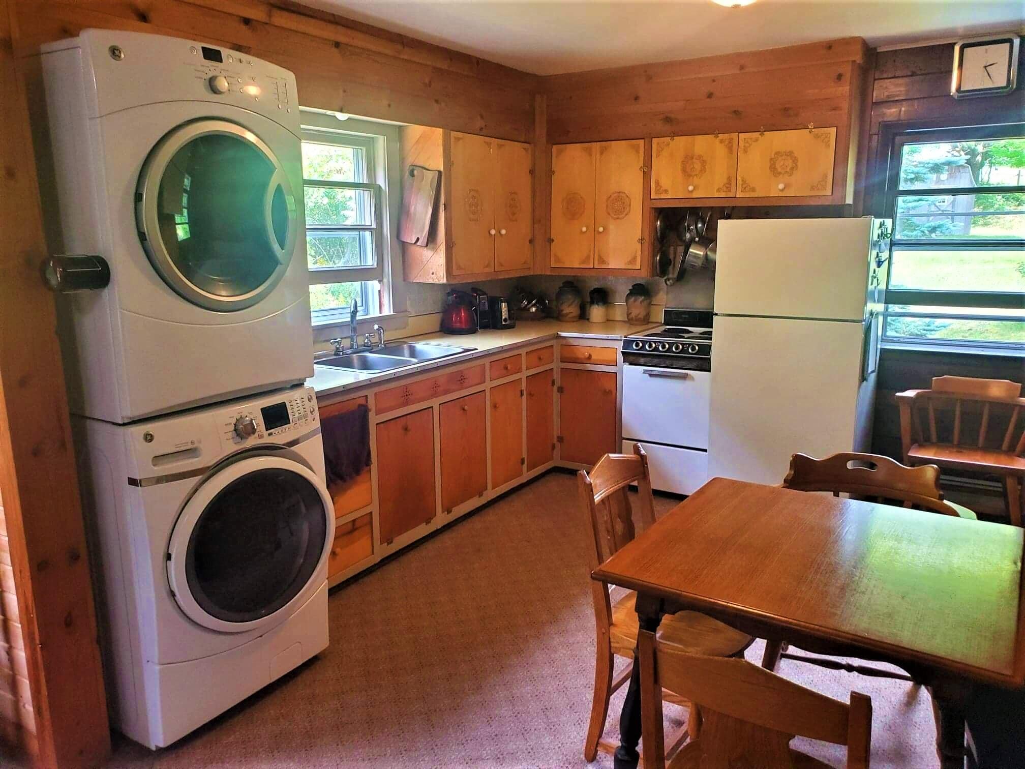 8022 West Fruitvale Road Montague, MI 49437 - Photo 5 of 29 308927610_829693131361864_72190546631516