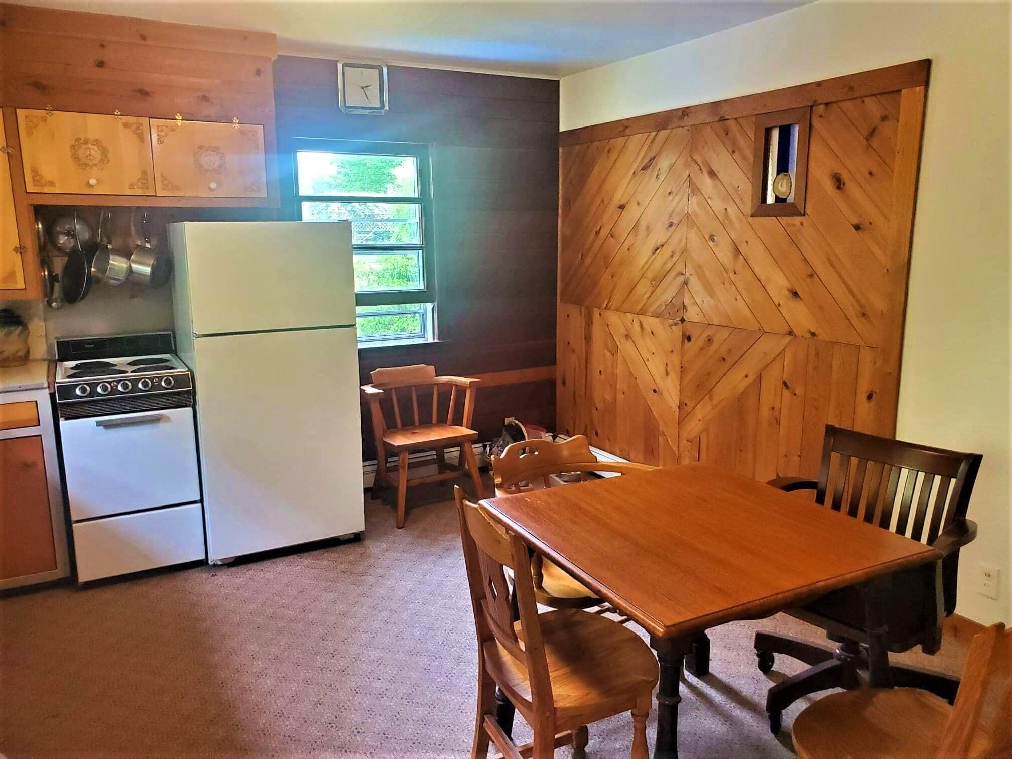 8022 West Fruitvale Road Montague, MI 49437 - Photo 6 of 29 307188789_648948950078341_96411262973361