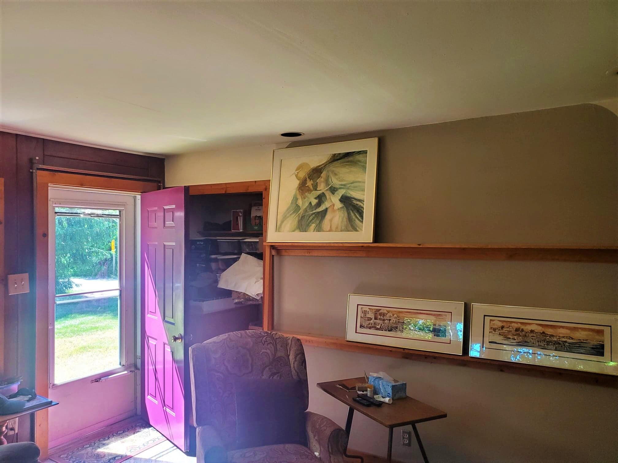 8022 West Fruitvale Road Montague, MI 49437 - Photo 8 of 29 302783921_750183389383038_44587704715909