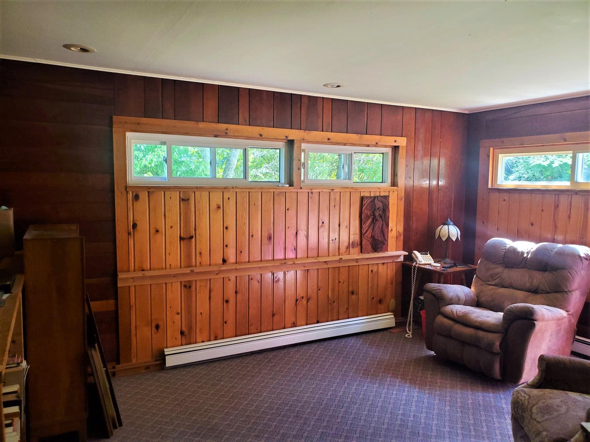 8022 West Fruitvale Road Montague, MI 49437 - Photo 10 of 29 301581967_845756286412686_27575374934412