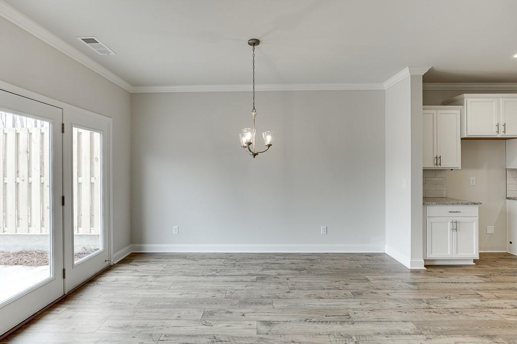 757 Woods Chapel Road Sugar Hill, GA 30518 - Photo 13 of 67