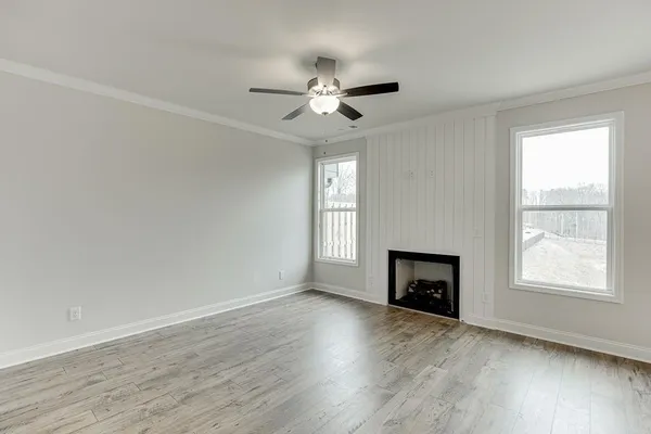 $425,742 | 757 Woods Chapel Road, Sugar Hill, GA 30518