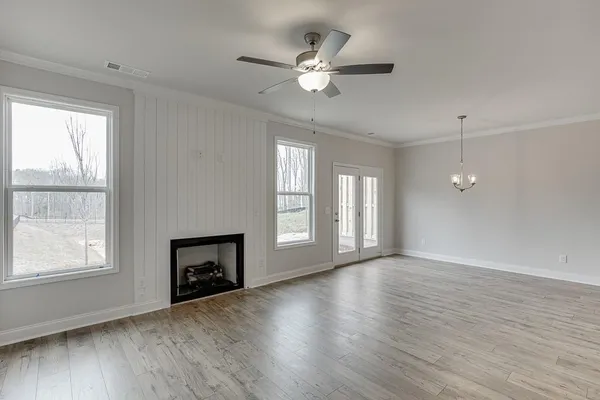 $425,742 | 757 Woods Chapel Road, Sugar Hill, GA 30518