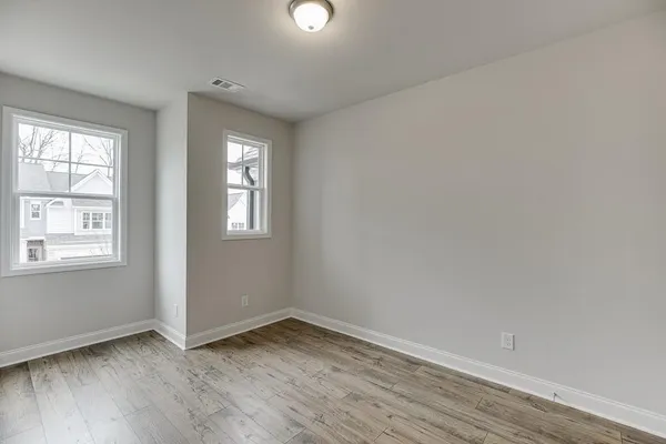 $425,742 | 757 Woods Chapel Road, Sugar Hill, GA 30518