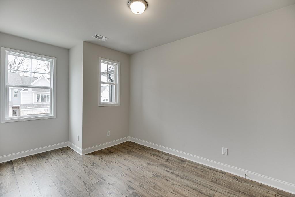 757 Woods Chapel Road Sugar Hill, GA 30518 - Photo 19 of 67