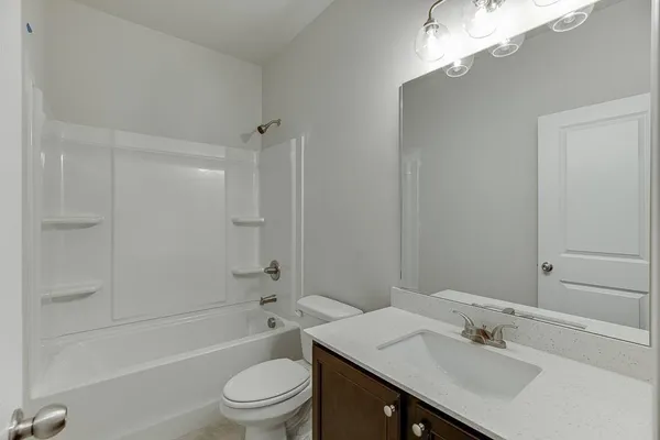 $425,742 | 757 Woods Chapel Road, Sugar Hill, GA 30518