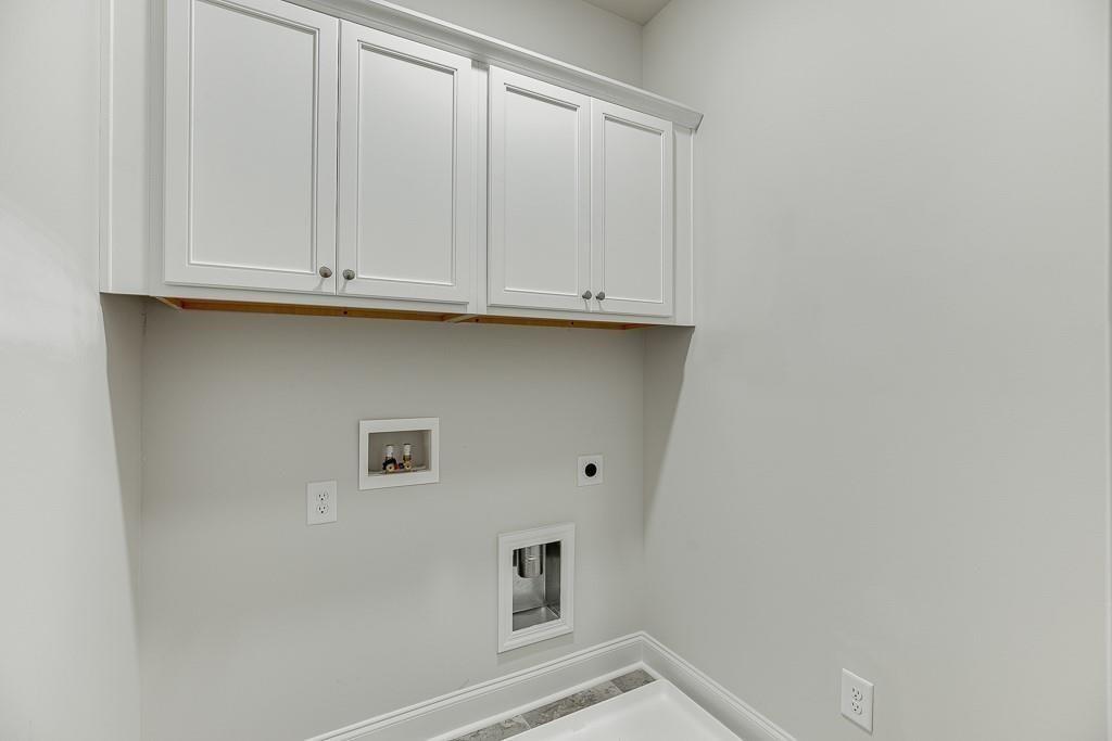 757 Woods Chapel Road Sugar Hill, GA 30518 - Photo 24 of 67