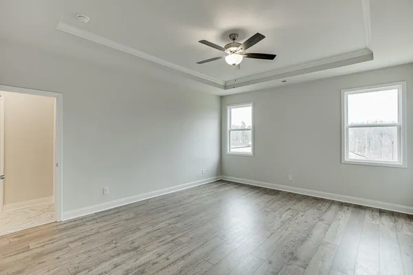 $425,742 | 757 Woods Chapel Road, Sugar Hill, GA 30518
