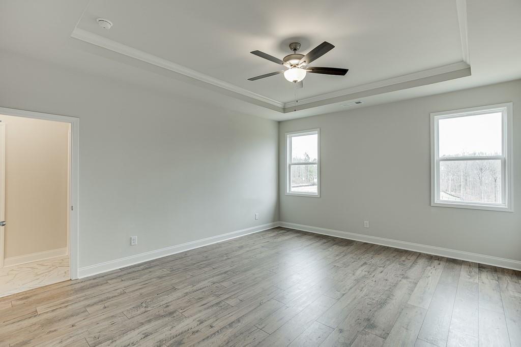 757 Woods Chapel Road Sugar Hill, GA 30518 - Photo 25 of 67