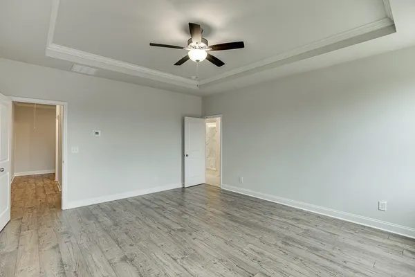 $425,742 | 757 Woods Chapel Road, Sugar Hill, GA 30518