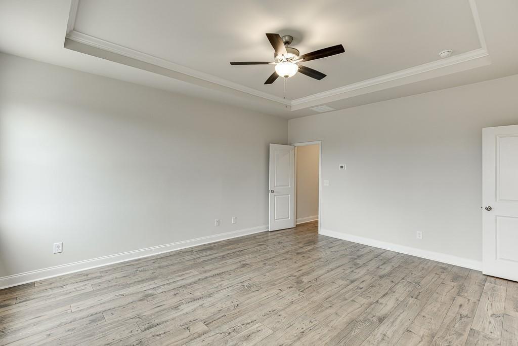 757 Woods Chapel Road Sugar Hill, GA 30518 - Photo 27 of 67
