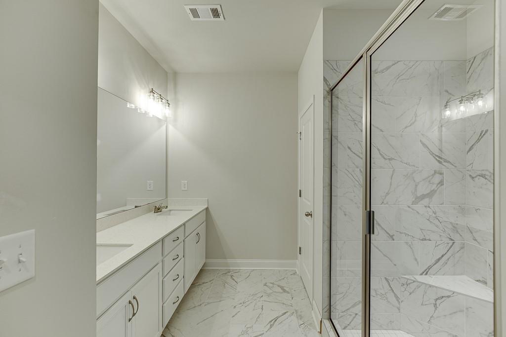 757 Woods Chapel Road Sugar Hill, GA 30518 - Photo 28 of 67