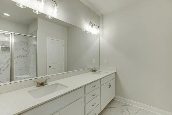 $425,742 | 757 Woods Chapel Road, Sugar Hill, GA 30518